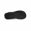 Hi-Tec Atlas Adventure Sea Turtle-Apple Cinnamon