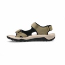 Hi-Tec Atlas Adventure Sea Turtle-Apple Cinnamon