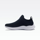 Peak X Light Ii Slip On Blue