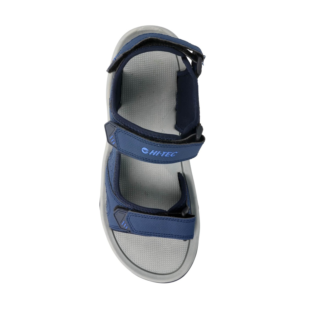 Hi-Tec Atlas Adventure Navy-Vallarta
