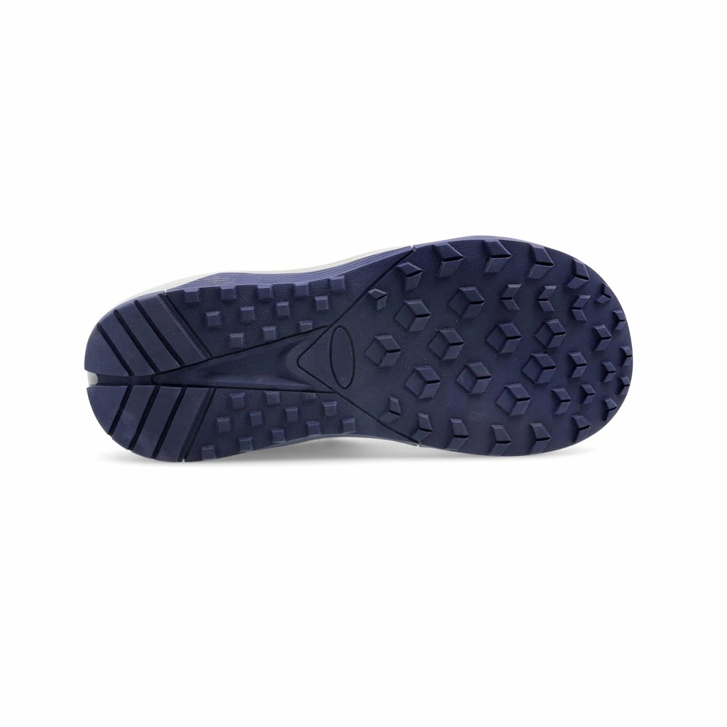 Hi-Tec Atlas Adventure Navy-Vallarta