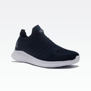 Peak X Light Ii Slip On Blue