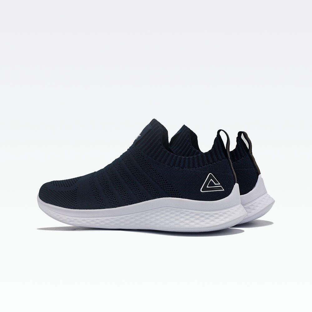 Peak X Light Ii Slip On Blue