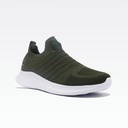 Peak X Light Ii Slip On Forest Green