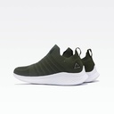 Peak X Light Ii Slip On Forest Green