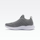 Peak X Light Ii Slip On Grey