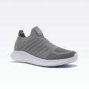 Peak X Light Ii Slip On Grey