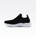 Peak X Light Ii Slip On Black