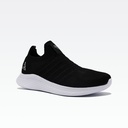 Peak X Light Ii Slip On Black