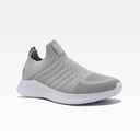 Peak X Light Ii Slip On Light Grey