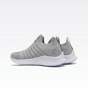 Peak X Light Ii Slip On Light Grey