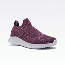 Peak X Light Ii Slip On Purple