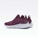 Peak X Light Ii Slip On Purple