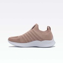 Peak X Light Ii Slip On Pink