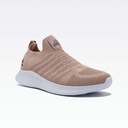 Peak X Light Ii Slip On Pink