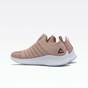 Peak X Light Ii Slip On Pink