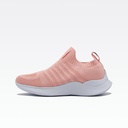 Peak X Light Ii Slip On Light Pink