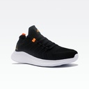 Peak X Light Ii Black Orange