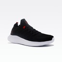 Peak X Light Ii Black Red