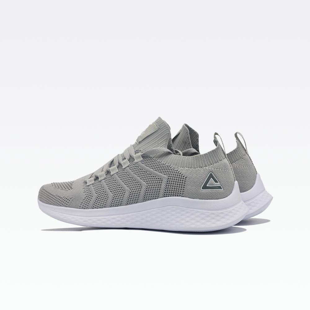 Peak X Light Ii Light Grey