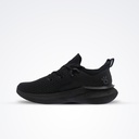 Peak Baskets Unisexe Taichi 3.0 -E11617H- All Black