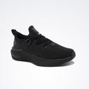 Peak Baskets Unisexe Taichi 3.0 -E11617H- All Black
