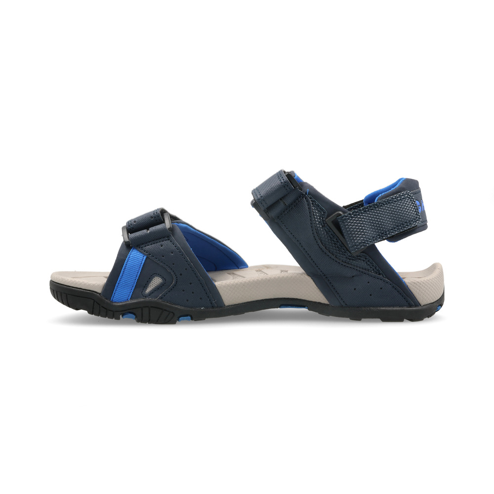 Hi-Tec Ula Navy-Vallartablue