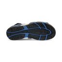 Hi-Tec Ula Navy-Vallartablue