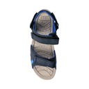 Hi-Tec Ula Navy-Vallartablue