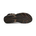 Hi-Tec Ula Fossil-Choc-Stellar