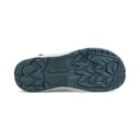 Hi-Tec Ula Raft Darkslate-Lead-Acidlime