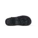 Hi-Tec Ula Raft Black-Bakedclay-Deeplagoon-Olive