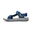 Hi-Tec Ula Raft Navy-Darkblue