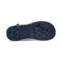 Hi-Tec Ula Raft Navy-Darkblue