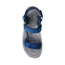Hi-Tec Ula Raft Navy-Darkblue