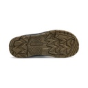 Hi-Tec Ula Raft Militaryolive-Black