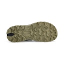 Hi-Tec Agave Forest Night-Black