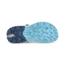 Hi-Tec Prairie W Flintstone-Surfspray