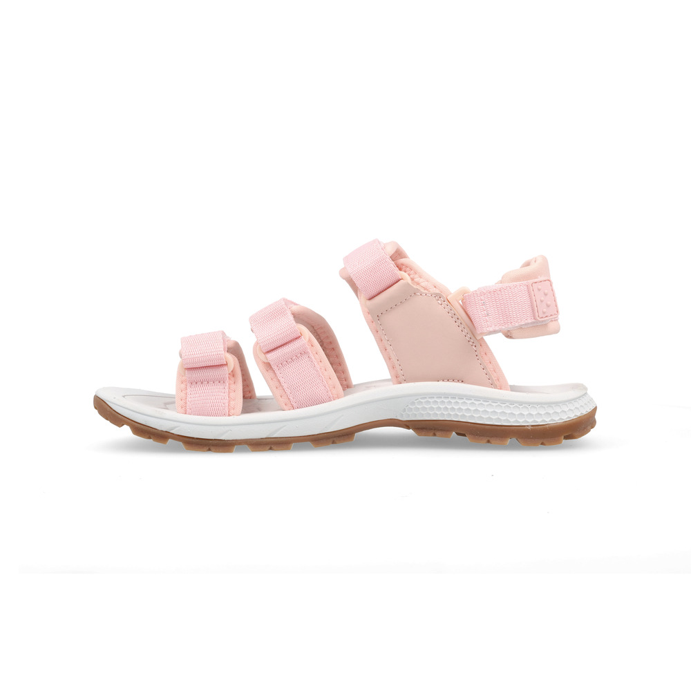 Hi-Tec Agavew Peachwhip-Whitesand