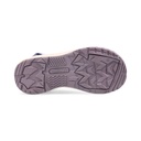 Hi-Tec Ularaftw Lavendergrey