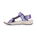 Hi-Tec Ularaftw Lavendergrey