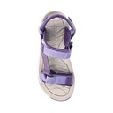 Hi-Tec Ularaftw Lavendergrey