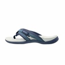 Hi-Tec Anselia Thong Naval Academy-Flintstone
