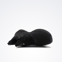 Peak Baskets Unisexe Taichi 3.0 -E11617H- All Black