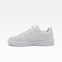 Peak Casual Shoes White