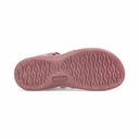 Hi-Tec Anselia Burlwood-Coolgrey