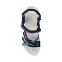 Hi-Tec Savannaii Blueberry-Canton