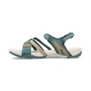 Hi-Tec Savannaii Trooper-Plazataupe