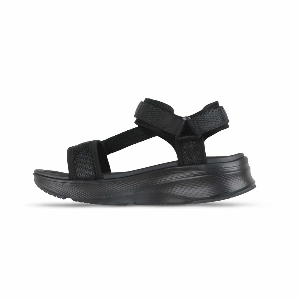 Hi-Tec Marle Black