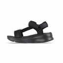 Hi-Tec Marle Black